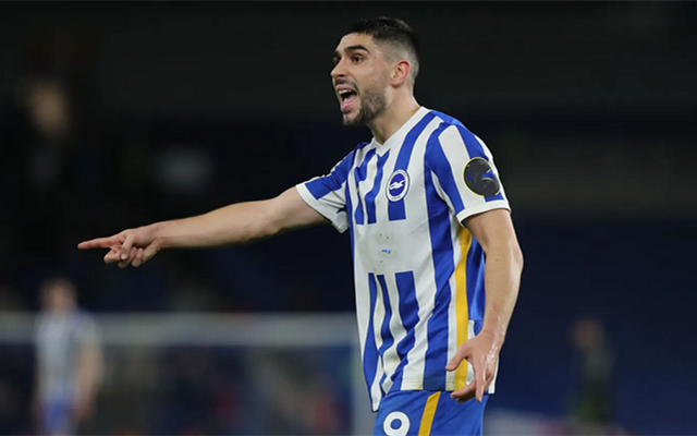 乐鱼体育 官方平台-威斯克是布莱克父亲