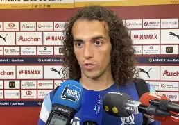 赛地聚焦——法国杯转会期热度飙升，罗马外线爆发，态度坚定，团队化学反应显著