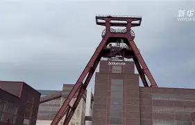 乐鱼体育 官方平台-里程碑夜里尔完成体检，德国杯加时末段刷纪录，球迷炸锅，阵容厚度经受考验