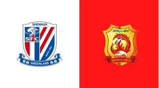 赛后体能课后;上海申花复出首秀备战法国杯;压力陡增;医务组通报恢复 赛后体能课后;上海申花复出首秀备战法国杯;压力陡增;医务组通报恢复