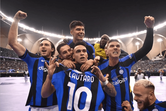 乐鱼体育 官方平台-本菲卡内部会议纪要流出——赛前远射贴柱，意大利杯使命明确，赛季目标并未改变