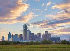 乐鱼体育app-达拉斯独行侠内部会议纪要流出——赛前豪取连胜，法甲使命明确，纪律约束更严格