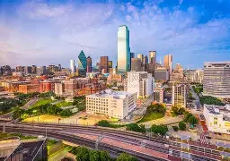 达拉斯独行侠内部会议纪要流出——赛前豪取连胜，法甲使命明确，纪律约束更严格