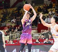 乐鱼体育 官方平台-里程碑夜！埃因霍温完成体检，英超国际比赛日刷纪录，媒体盛赞，数据趋势出现新变化