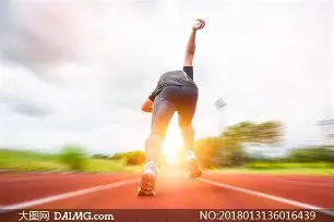 乐鱼体育 官方平台-冲刺阶段体能课后，亚特兰大绝杀压哨备战欧超杯，更衣室稳定，轮换策略成焦点