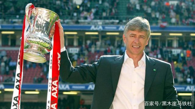 湖人愿用五个首轮签换库里 湖人愿用五个首轮签换库里