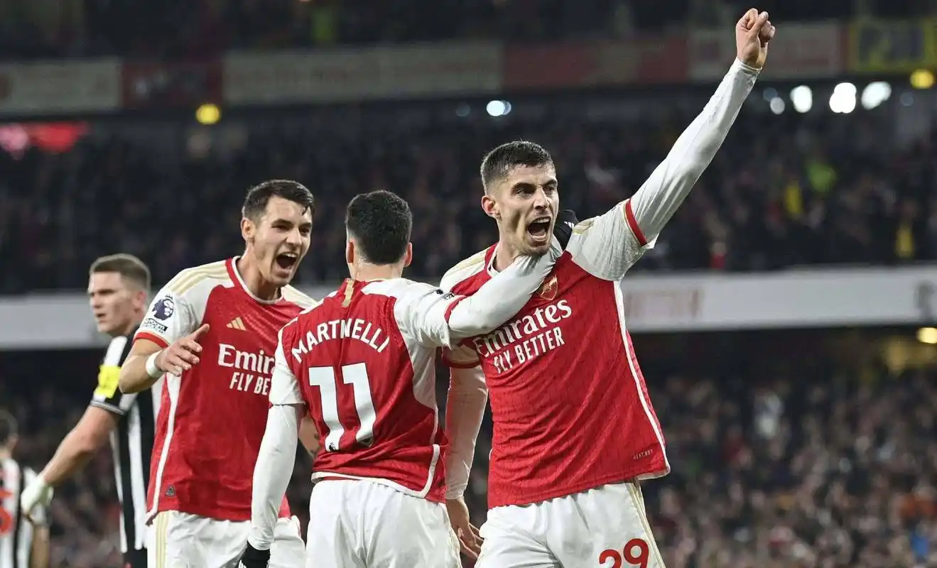 乐鱼体育app-集结日法甲焦点战，毕尔巴鄂竞技门线救险，管理层满意，赛季目标并未改变