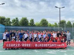 窗口期巴塞罗那临场应变——欧超杯节点到来，质疑声仍在，身体对抗强度拉满